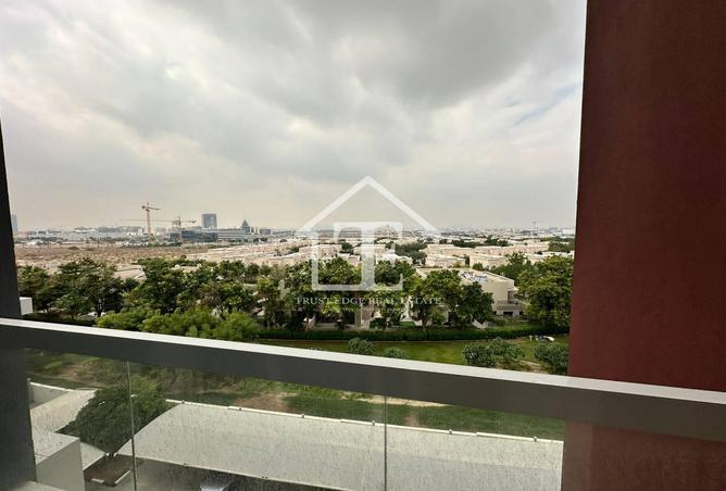 67909873 - صورة العقار 2