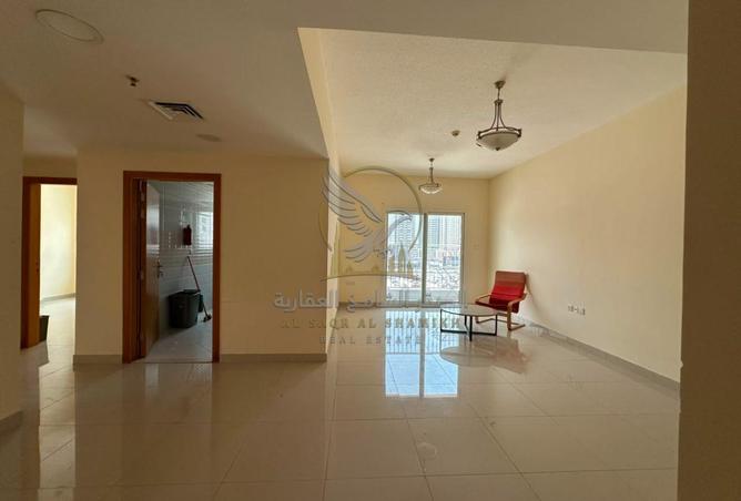 129276720 - Property Image 3