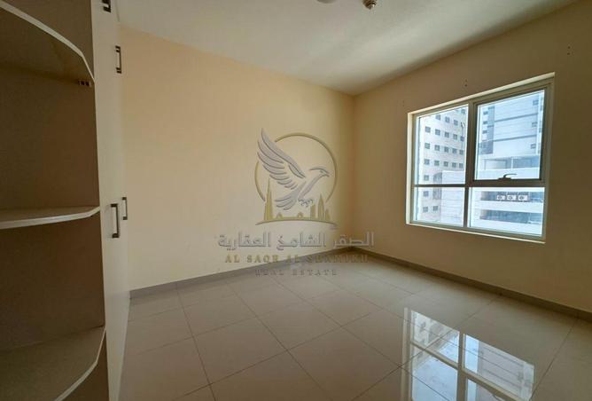 129276720 - Property Image 2