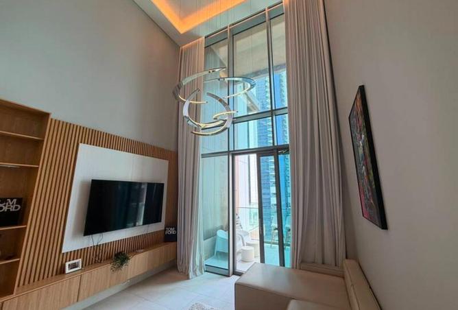 107728999 - Property Image 3