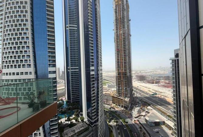107728999 - Property Main Image