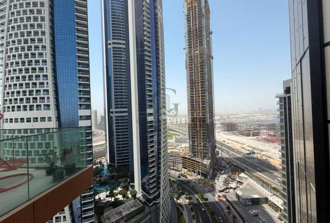 107728999 - Property Main Image