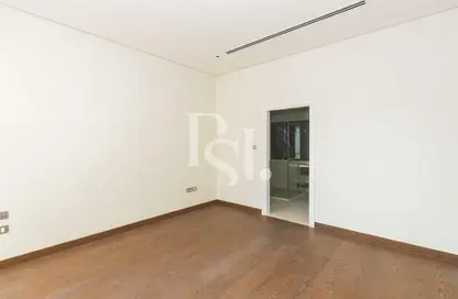 فيلا - 4 غرف نوم - 6 حمامات للبيع في جواهر السعديات - جزيرة السعديات - أبوظبي