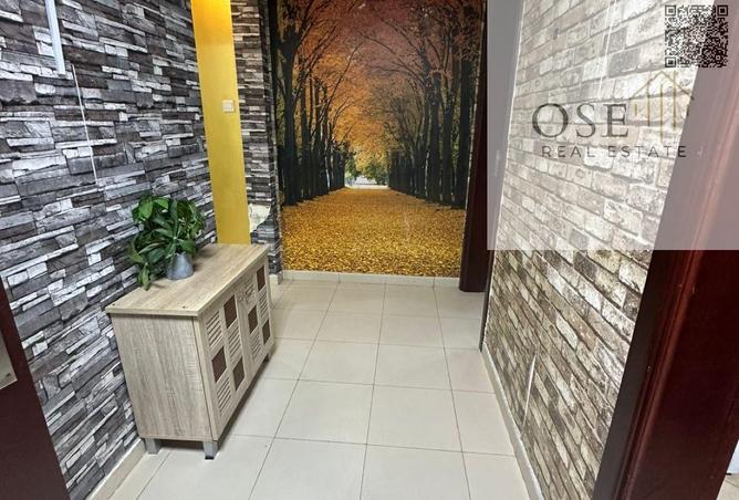 15889625 - Property Image 3