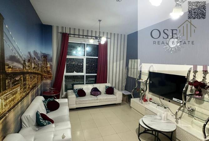 15889625 - Property Main Image