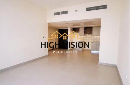 Apartment - 1 - 1 for rent in Reeman Living - Al Shamkha - Abu Dhabi Apartment - 1 - 1 for rent in Reeman Living - Al Shamkha - Abu Dhabi