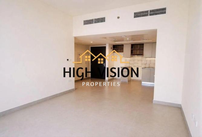 145049297 - Property Image 2