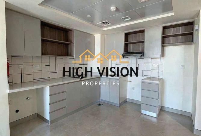 145049297 - Property Image 3