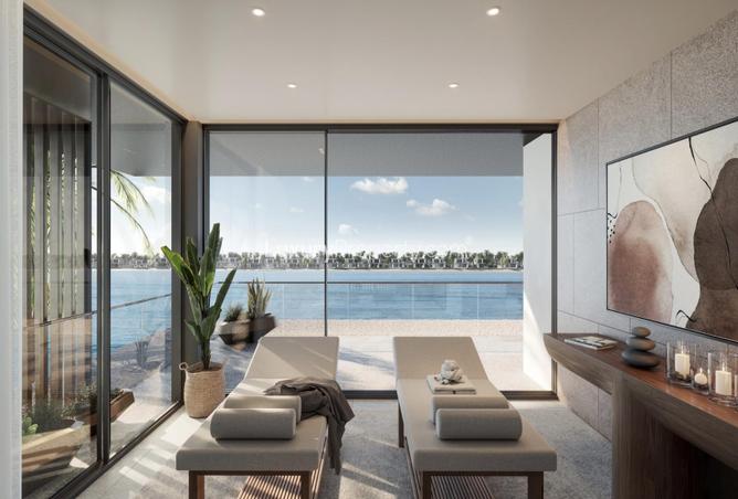 16217545 - صورة العقار 3