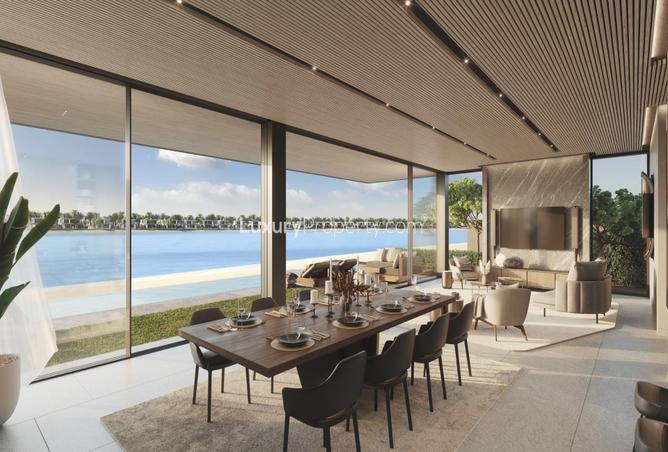 16217545 - صورة العقار 2