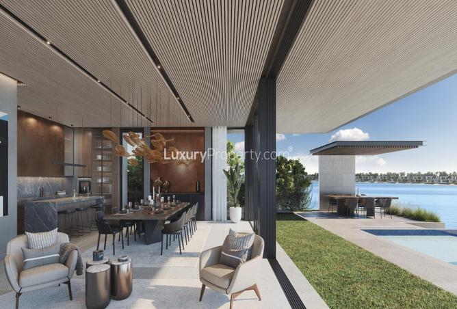 16217545 - الصورة الرئيسية للعقار