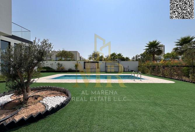 56940128 - صورة العقار 3