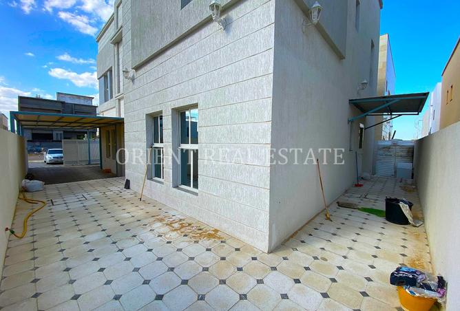 15973236 - صورة العقار 2