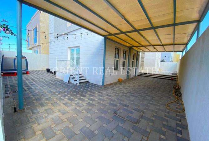 15973236 - صورة العقار 3