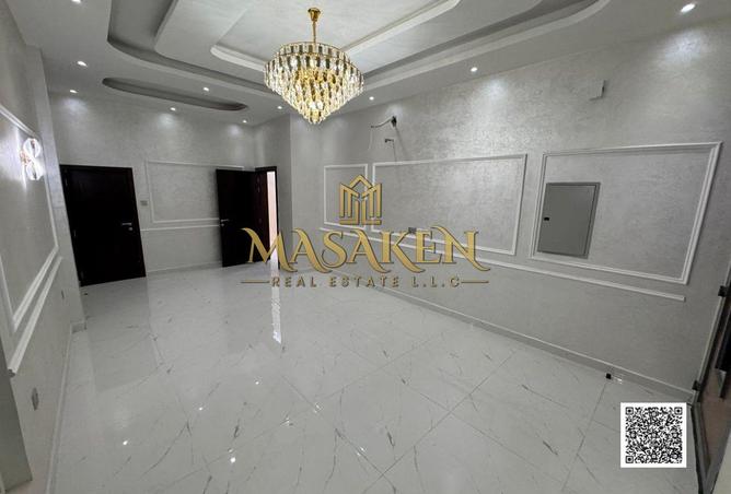 141913650 - Property Image 3