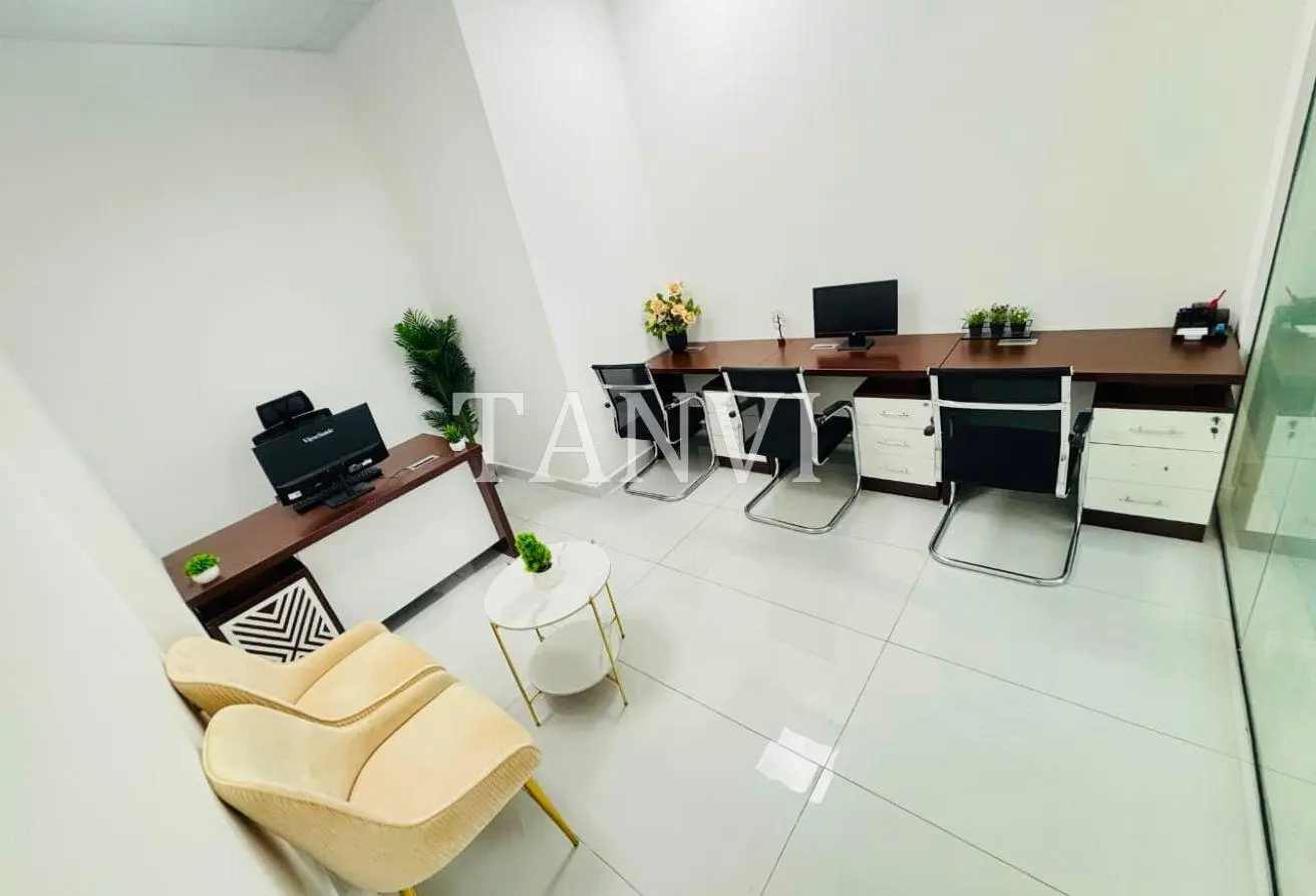 149546623 - Property Main Image