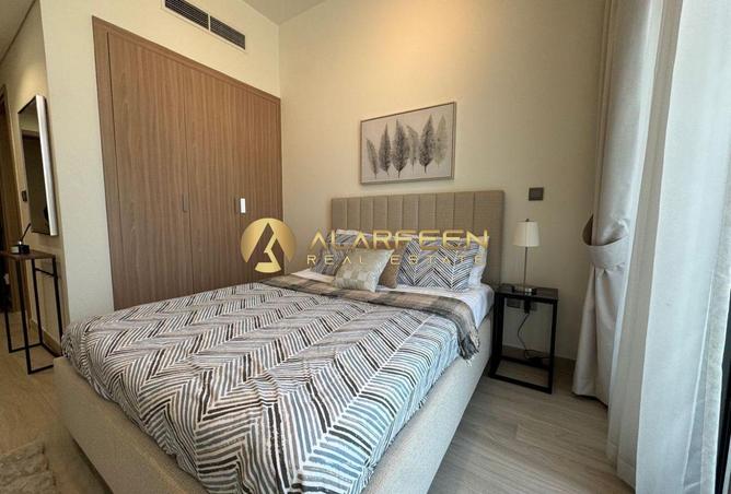 131536957 - Property Image 2