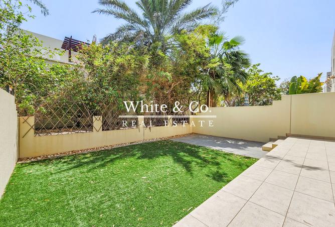 132953664 - Property Image 2