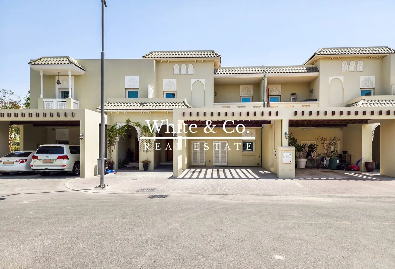 132953664 - Property Main Image