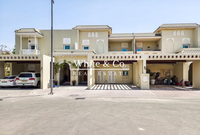 132953664 - Property Main Image