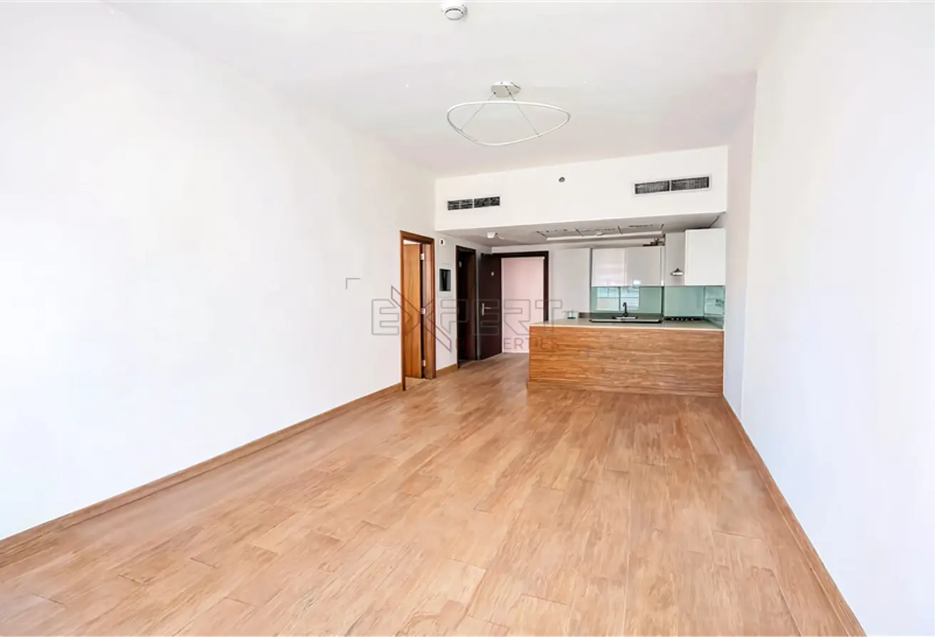 158244744 - Property Main Image
