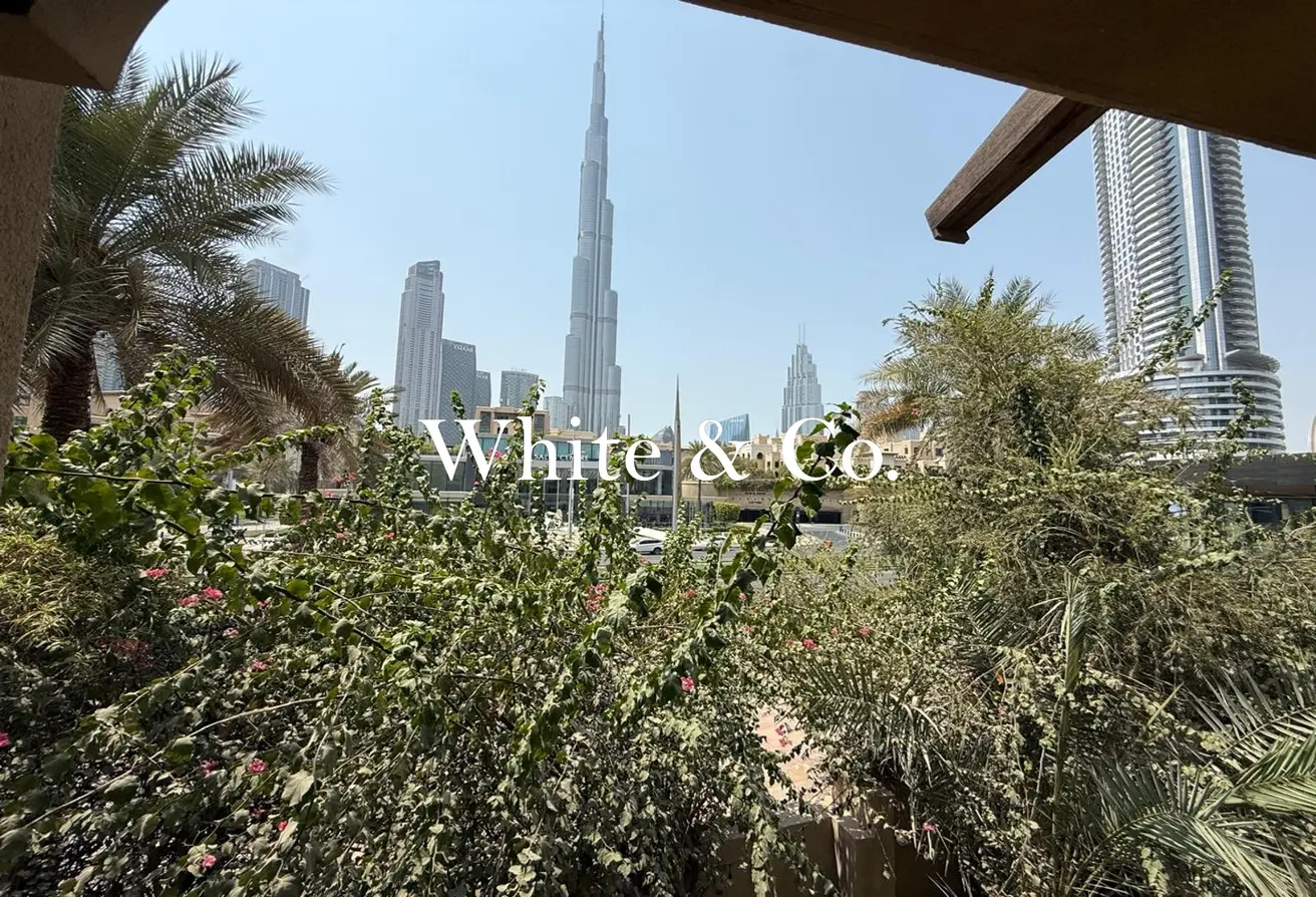 131998049 - Property Main Image