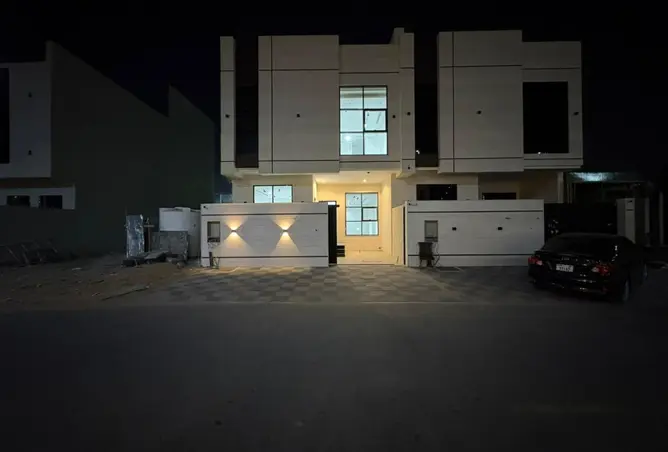 143731105 - صورة العقار 2