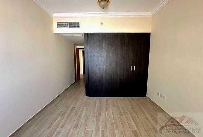 87466075 - Property Main Image