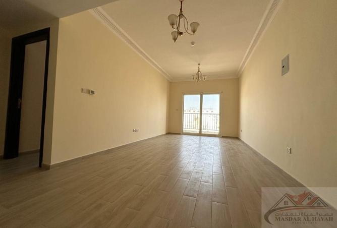 87466075 - Property Image 2