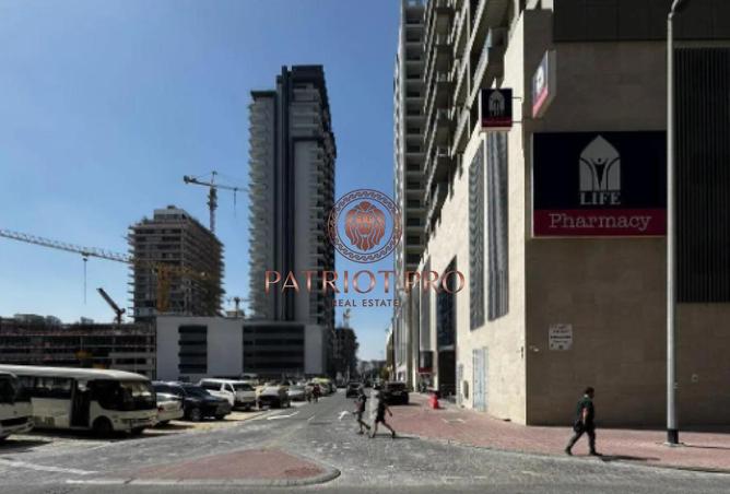 53574367 - صورة العقار 3