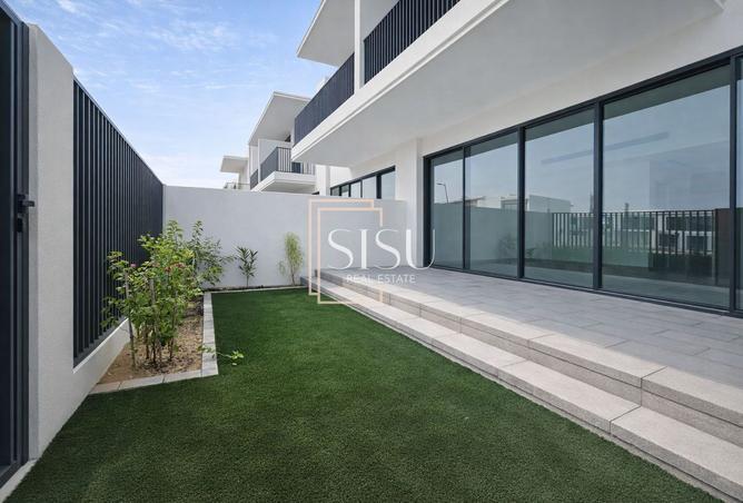 135610635 - Property Main Image