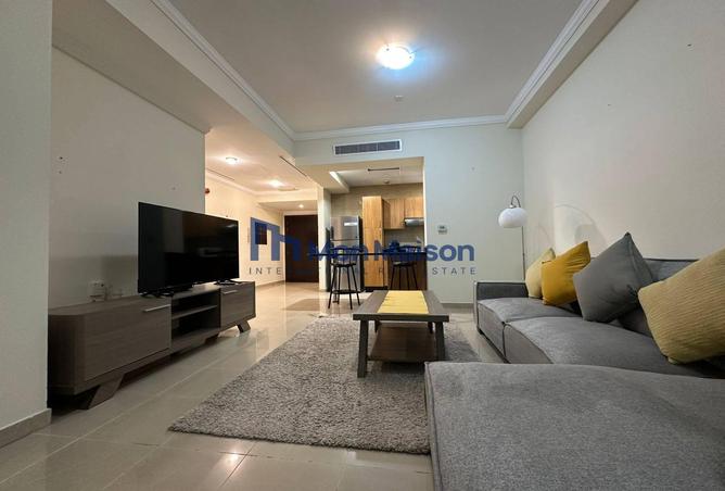 106848186 - Property Main Image