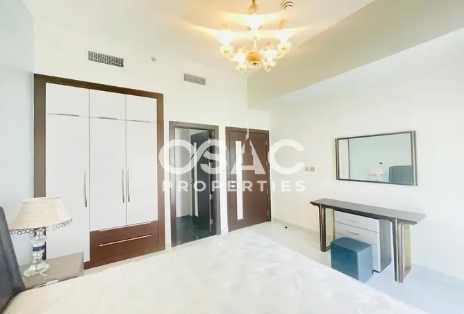 106418718 - Property Image 2