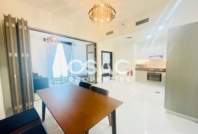 106418718 - Property Image 3