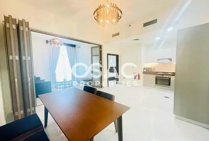 106418718 - Property Image 3