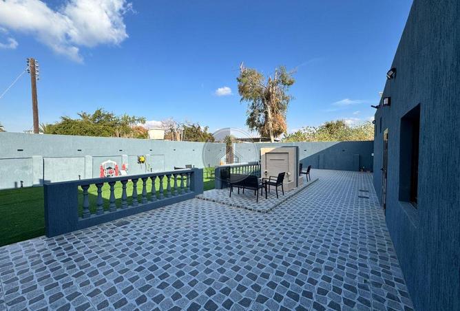 16284031 - Property Image 2