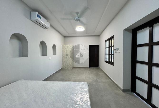 16284031 - Property Image 3