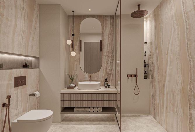 16253373 - صورة العقار 3