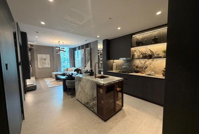 16253373 - Property Image 3