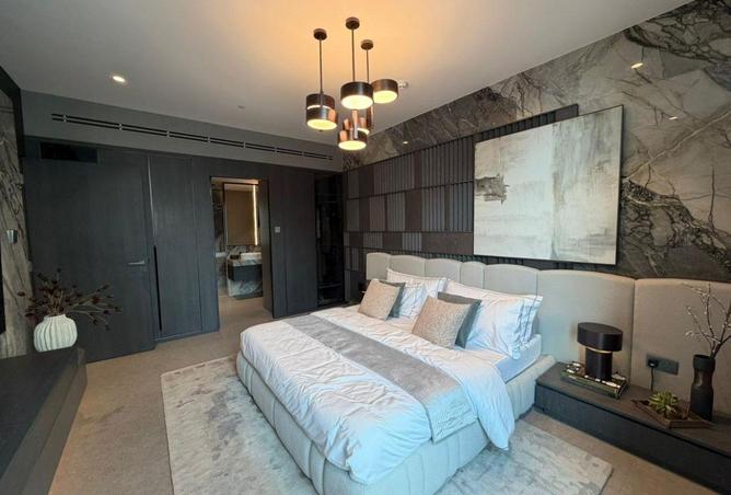 16253373 - Property Image 2