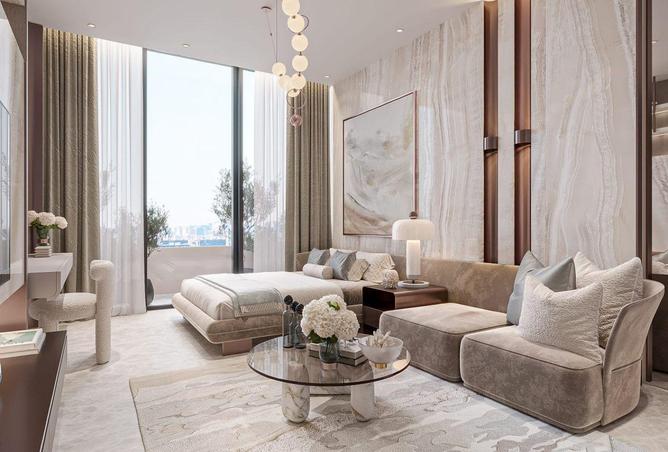 16253373 - الصورة الرئيسية للعقار