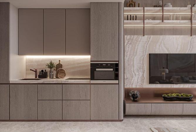 16253373 - صورة العقار 2