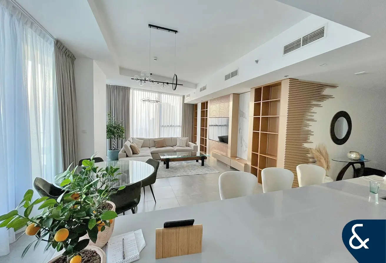 155075888 - Property Main Image