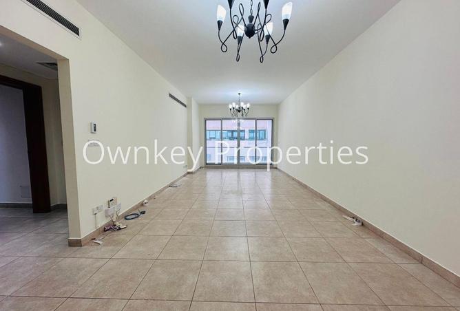 69890065 - صورة العقار 3