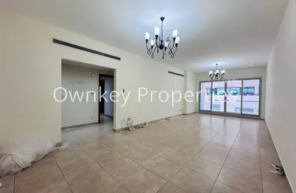 Apartment - 2 Bedrooms - 3 Bathrooms for rent in Mankhool Building - Mankhool - Bur Dubai - Dubai