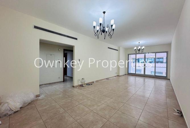 69890065 - الصورة الرئيسية للعقار