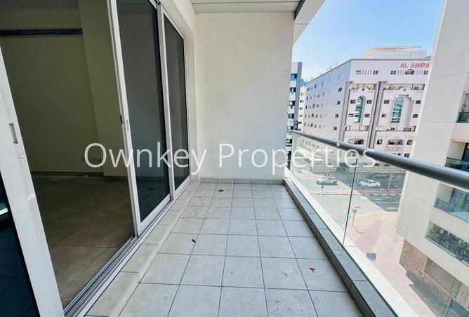 69890065 - صورة العقار 2