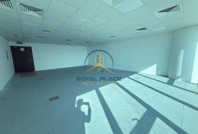 16298192 - Property Main Image