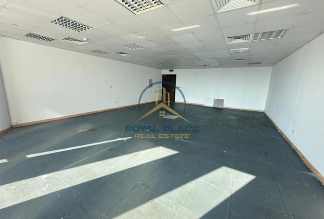 16298192 - Property Image 3