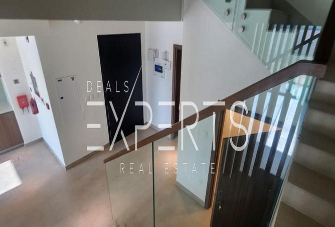 16234153 - صورة العقار 2